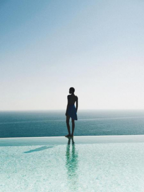 Le Capase Resort Salento